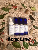 SkinCare Collection