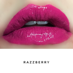 Razzberry