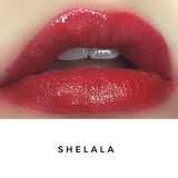 Shelala