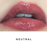 Neutral