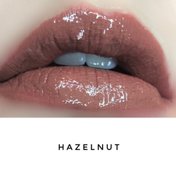 Hazelnut