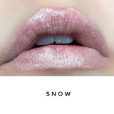 Snow- Limited Edition