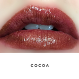 Cocoa