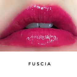 Fuscia